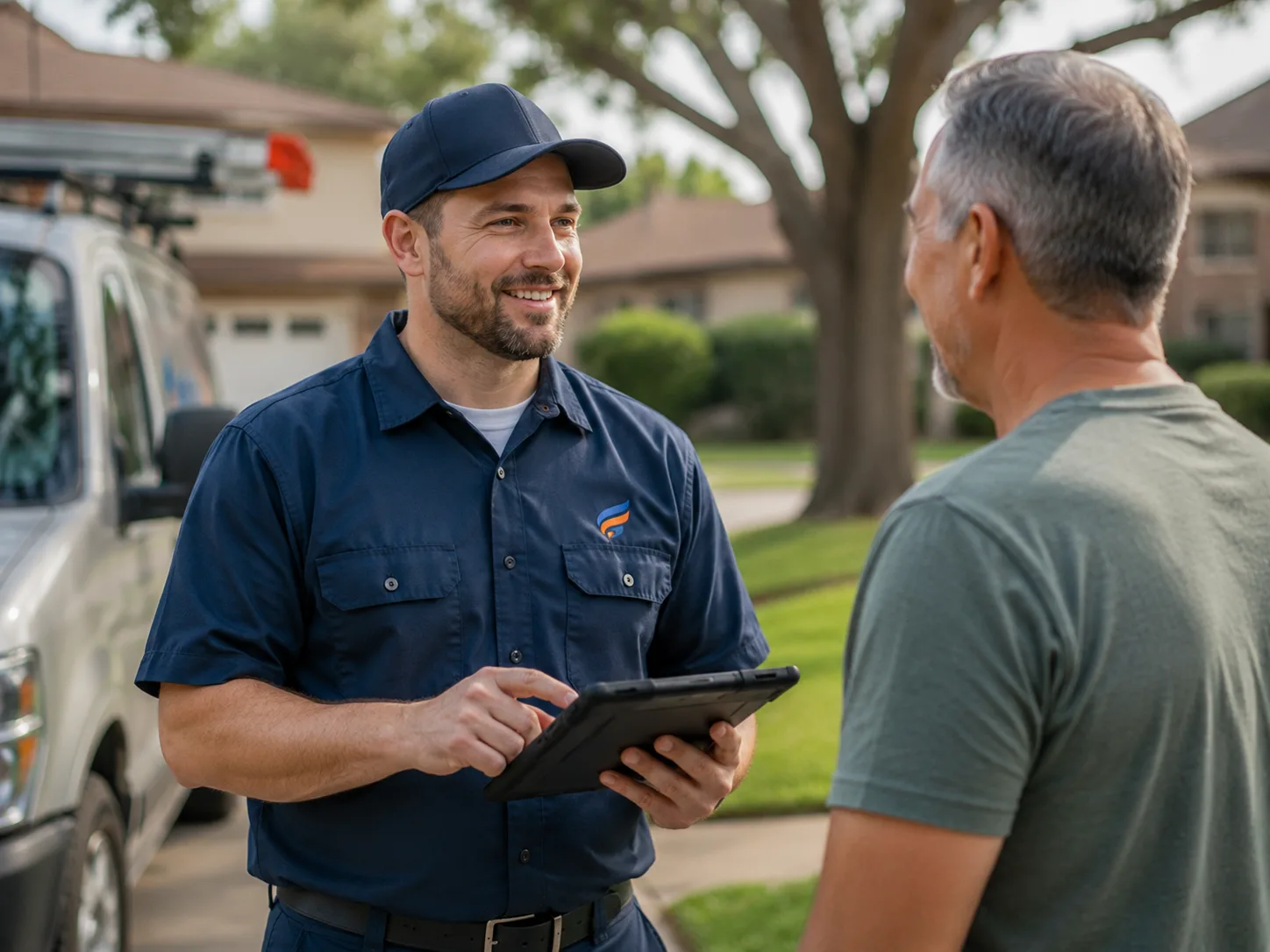 Emergency Plumber Near Me New London, WI FAQs